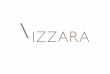 Logo-The-Izzara