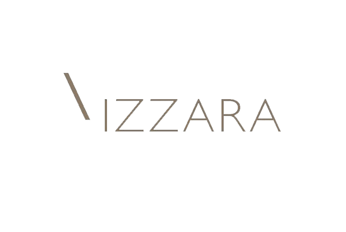 Logo-The-Izzara